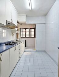 Blk 771 Longvale (Bedok), HDB 5 Rooms #592523401